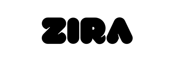 Zira